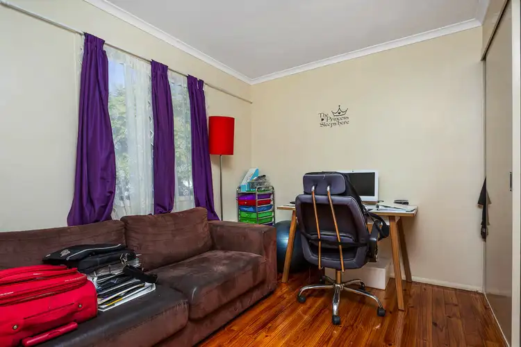 Fifth view of Homely house listing, 20 Veldt St, Slacks Creek QLD 4127