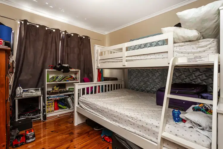 Sixth view of Homely house listing, 20 Veldt St, Slacks Creek QLD 4127