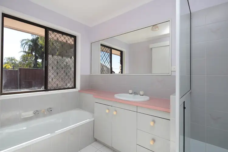 Sixth view of Homely house listing, 3 Mafeking St, Bundamba QLD 4304