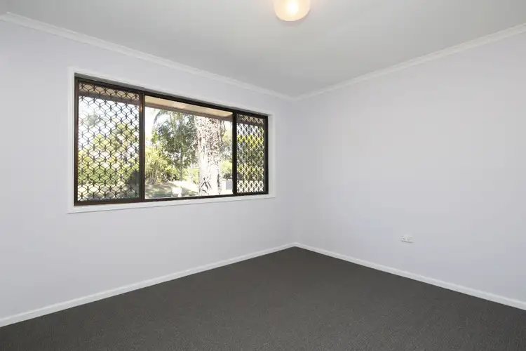Seventh view of Homely house listing, 3 Mafeking St, Bundamba QLD 4304