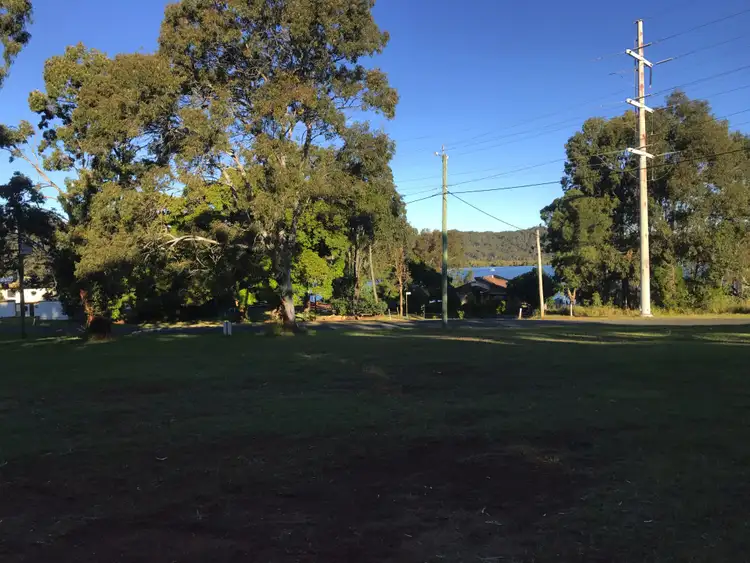 Third view of Homely land listing, 165 Canaipa Point Drive, Russell Island QLD 4184