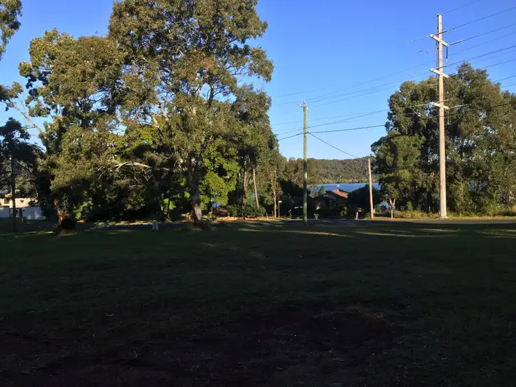 Fourth view of Homely land listing, 165 Canaipa Point Drive, Russell Island QLD 4184