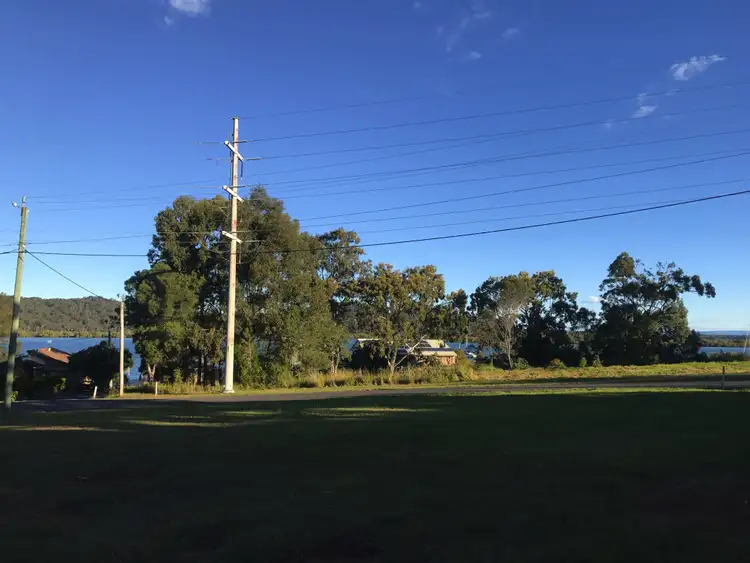 Fifth view of Homely land listing, 165 Canaipa Point Drive, Russell Island QLD 4184