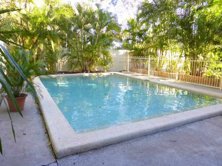 Second view of Homely house listing, 80 Thompson Street, Deception Bay QLD 4508