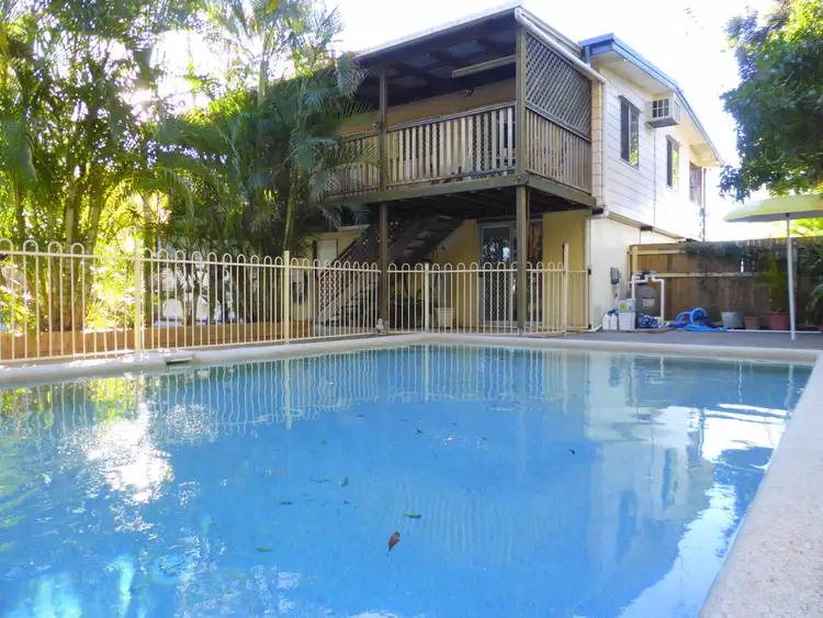 Third view of Homely house listing, 80 Thompson Street, Deception Bay QLD 4508