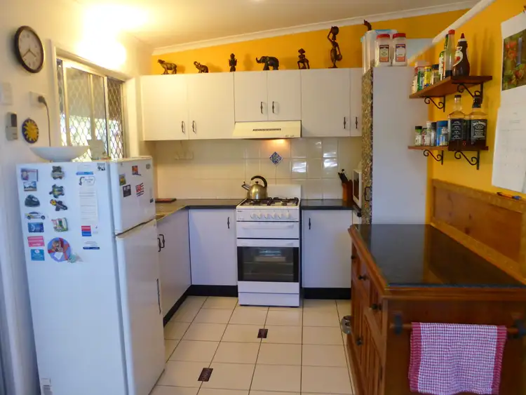 Fourth view of Homely house listing, 80 Thompson Street, Deception Bay QLD 4508