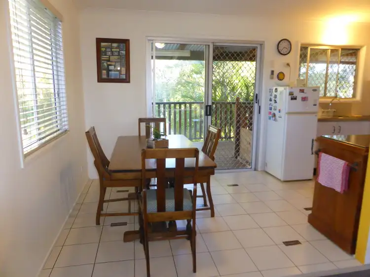 Fifth view of Homely house listing, 80 Thompson Street, Deception Bay QLD 4508