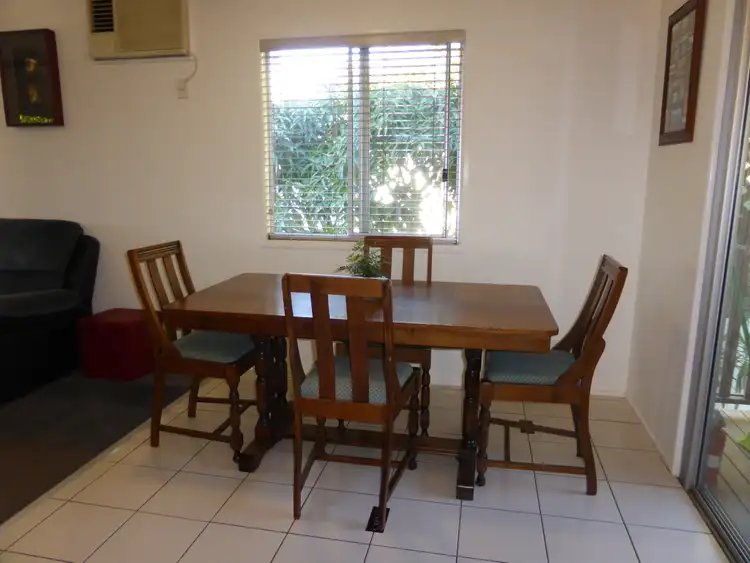 Sixth view of Homely house listing, 80 Thompson Street, Deception Bay QLD 4508