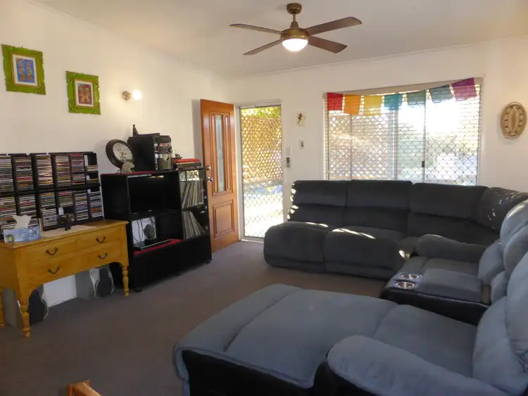 Seventh view of Homely house listing, 80 Thompson Street, Deception Bay QLD 4508