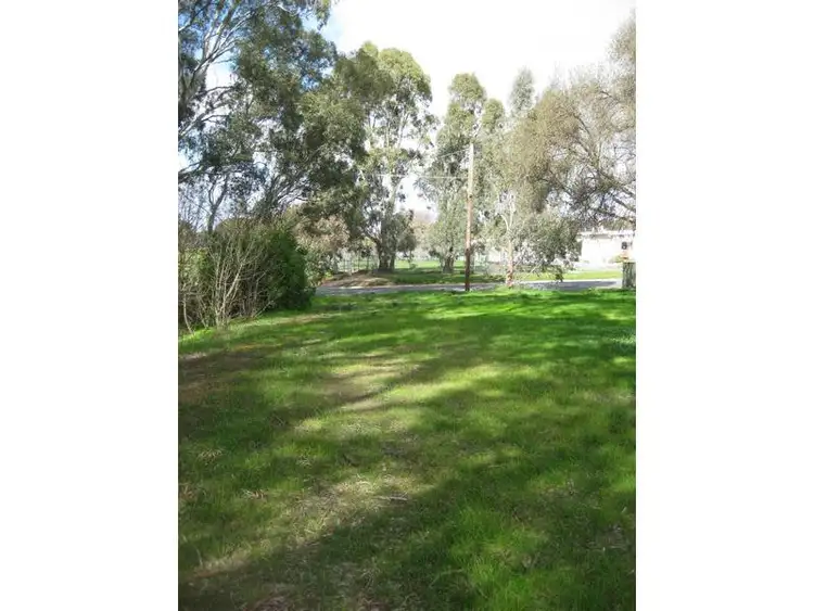 Third view of Homely land listing, 6 Tantalla Street, Wedderburn VIC 3518
