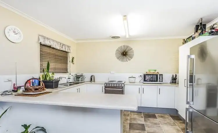 Fourth view of Homely unit listing, 5/124 Hornibrook Esp, Clontarf QLD 4019