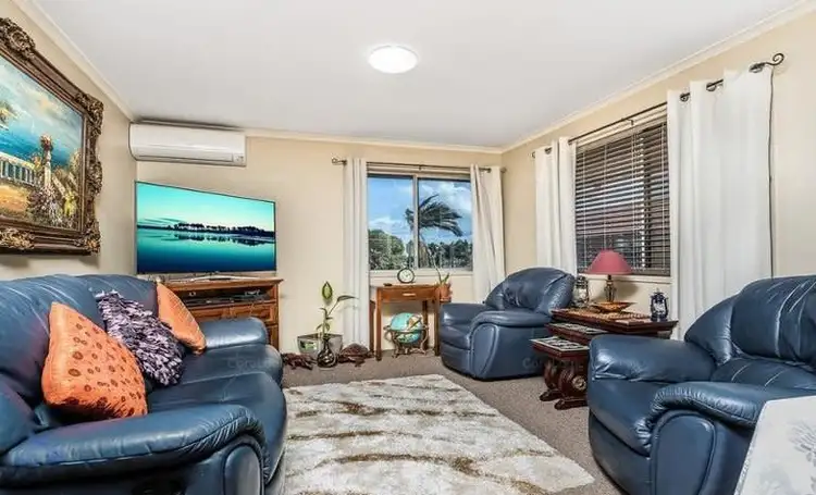 Fifth view of Homely unit listing, 5/124 Hornibrook Esp, Clontarf QLD 4019