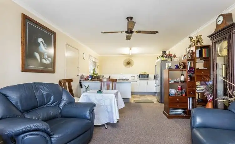 Sixth view of Homely unit listing, 5/124 Hornibrook Esp, Clontarf QLD 4019