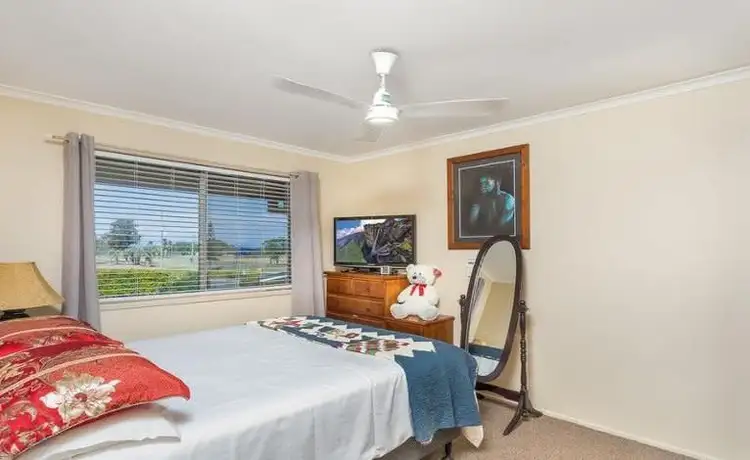 Seventh view of Homely unit listing, 5/124 Hornibrook Esp, Clontarf QLD 4019