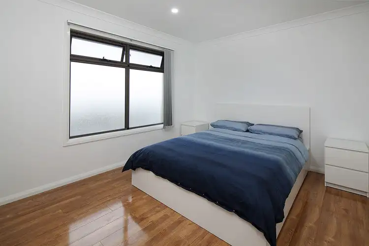 Sixth view of Homely apartment listing, 6/34-36 Hawthorn Road, Doveton VIC 3177