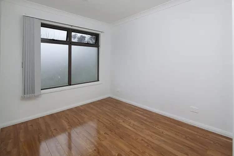 Seventh view of Homely apartment listing, 6/34-36 Hawthorn Road, Doveton VIC 3177