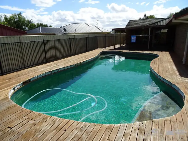 5 Davies Street, Kalbar QLD 4309