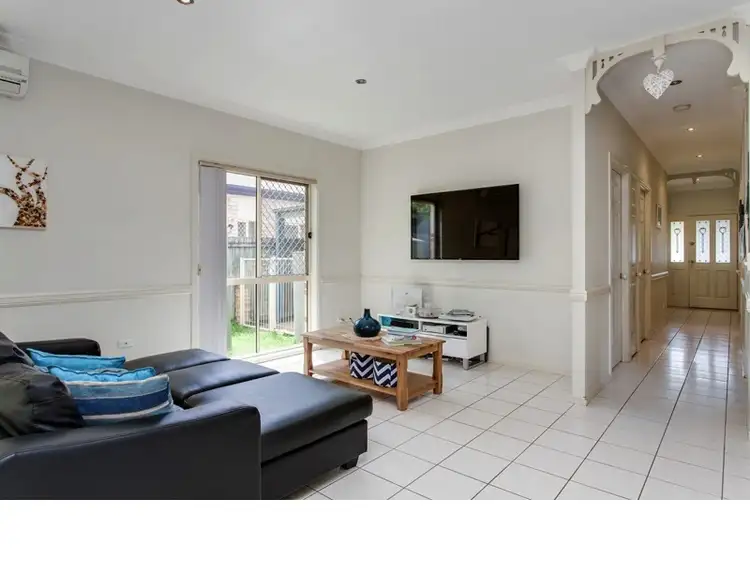 Fifth view of Homely house listing, 4 Berrington Close, Forest Lake QLD 4078