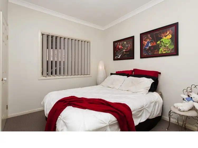 Seventh view of Homely house listing, 4 Berrington Close, Forest Lake QLD 4078