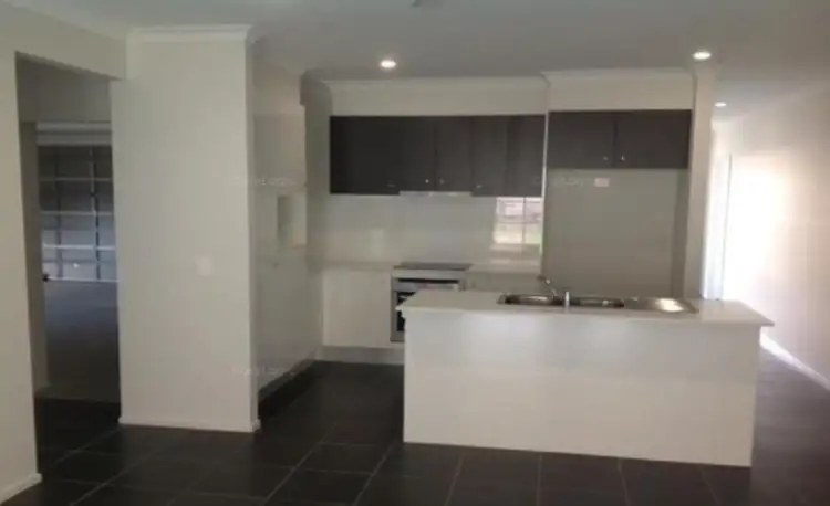 Third view of Homely house listing, 29 Tulipwood Cct, Boyne Island QLD 4680
