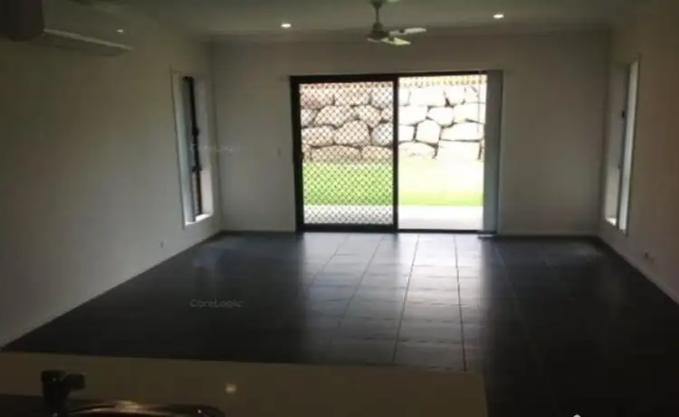 Fourth view of Homely house listing, 29 Tulipwood Cct, Boyne Island QLD 4680