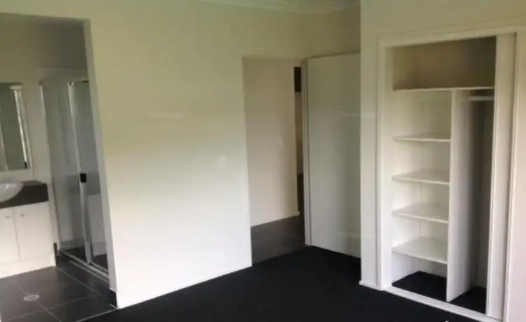 Fifth view of Homely house listing, 29 Tulipwood Cct, Boyne Island QLD 4680