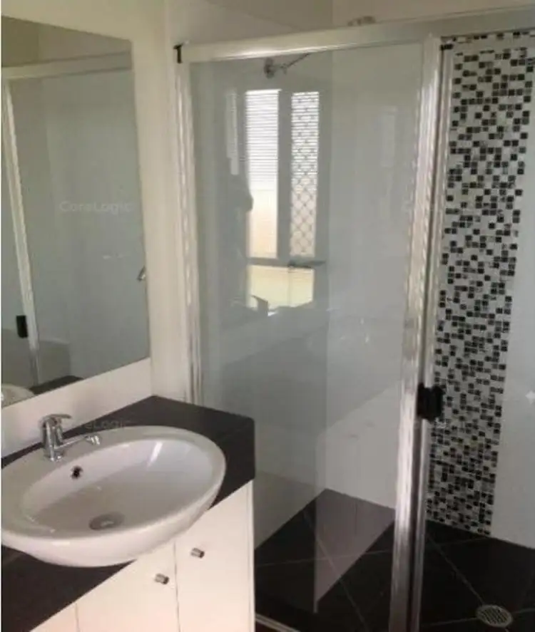 Sixth view of Homely house listing, 29 Tulipwood Cct, Boyne Island QLD 4680