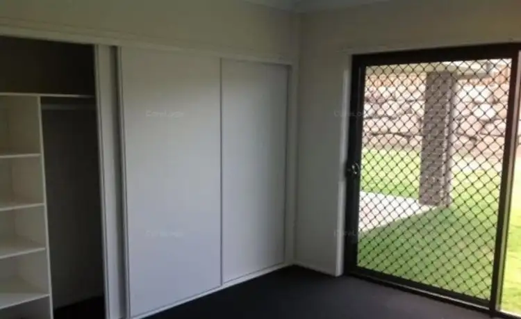Seventh view of Homely house listing, 29 Tulipwood Cct, Boyne Island QLD 4680