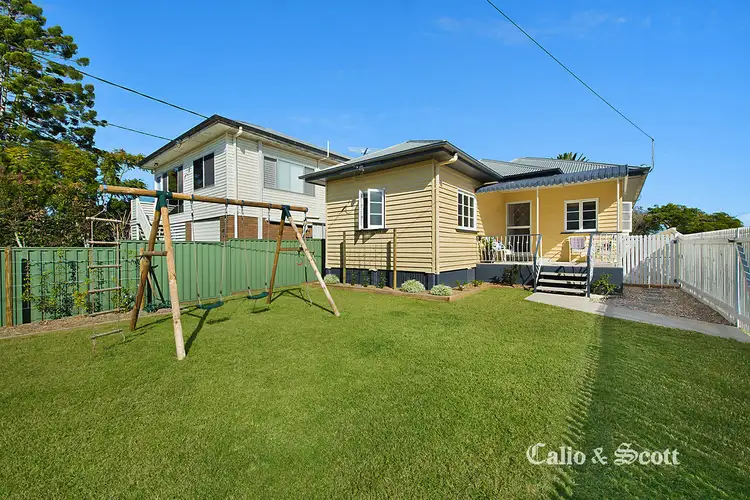 52 Victoria St, Brighton QLD 4017
