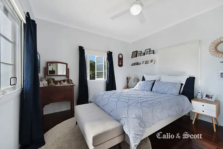 Third view of Homely house listing, 52 Victoria St, Brighton QLD 4017