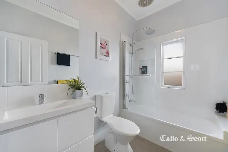Fourth view of Homely house listing, 52 Victoria St, Brighton QLD 4017