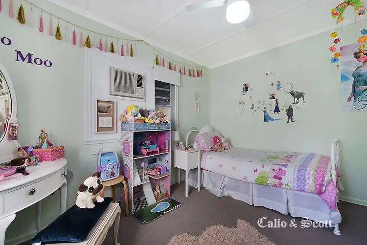 Sixth view of Homely house listing, 52 Victoria St, Brighton QLD 4017