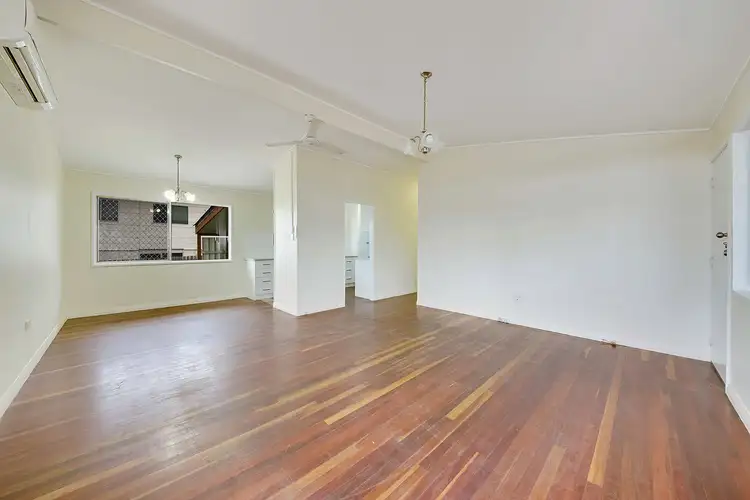 Fifth view of Homely house listing, 5 Fletcher St, West Gladstone QLD 4680