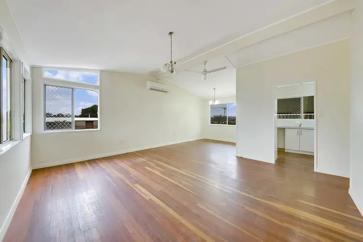 Sixth view of Homely house listing, 5 Fletcher St, West Gladstone QLD 4680
