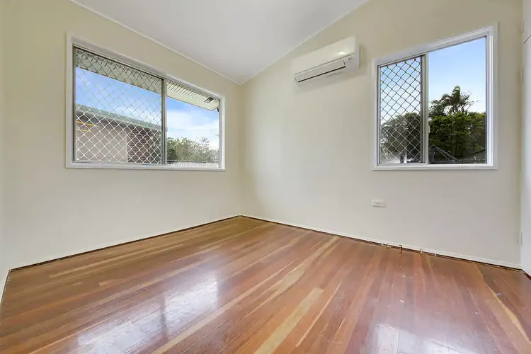 Seventh view of Homely house listing, 5 Fletcher St, West Gladstone QLD 4680