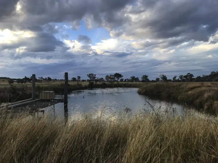 Sixth view of Homely rural property listing, Address available on request