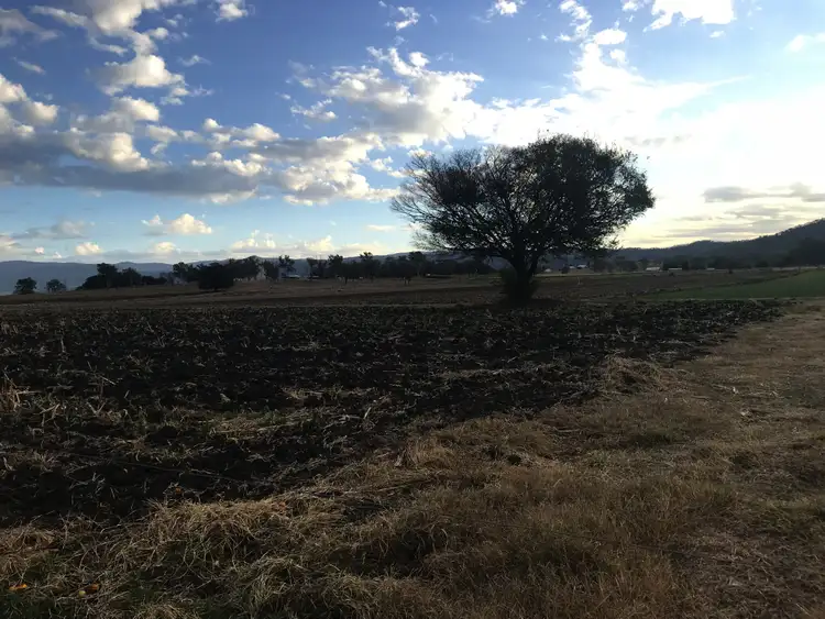 Seventh view of Homely rural property listing, Address available on request