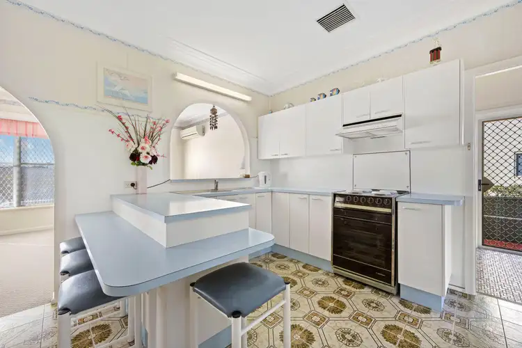 Third view of Homely house listing, 31 Morrish St, Port Macquarie NSW 2444