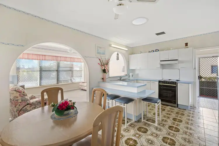 Fourth view of Homely house listing, 31 Morrish St, Port Macquarie NSW 2444