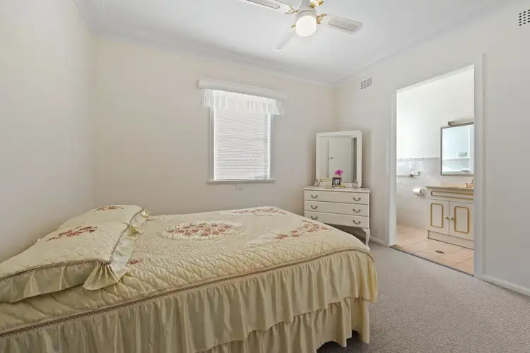 Fifth view of Homely house listing, 31 Morrish St, Port Macquarie NSW 2444