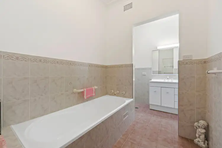 Sixth view of Homely house listing, 31 Morrish St, Port Macquarie NSW 2444