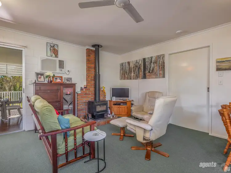 Sixth view of Homely house listing, 49 Megan Rd, Southside QLD 4570