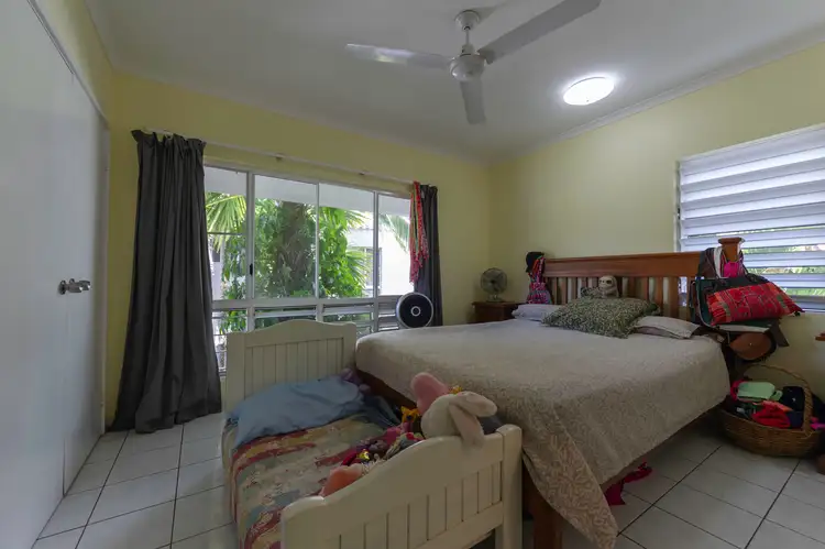 Fifth view of Homely unit listing, 4/1 Pecten Ave 'Sailz', Port Douglas QLD 4877