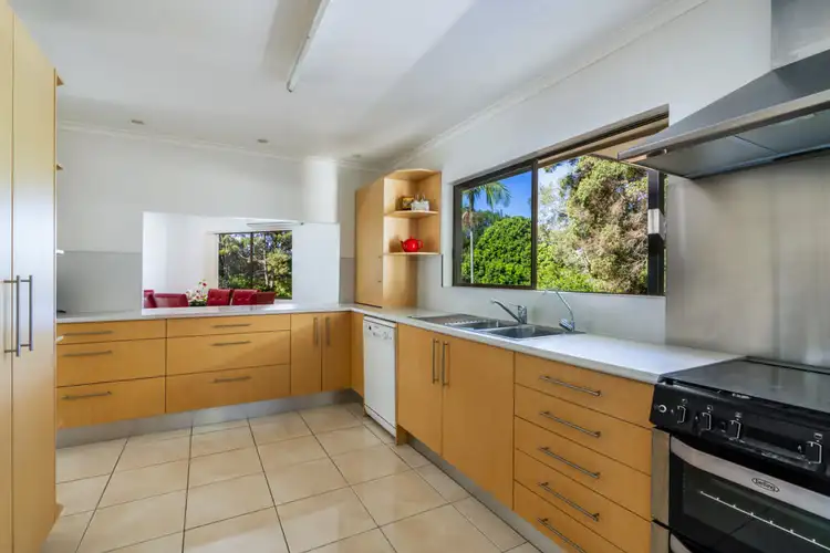 Fifth view of Homely rural property listing, 42 Menary Rd, West Woombye QLD 4559