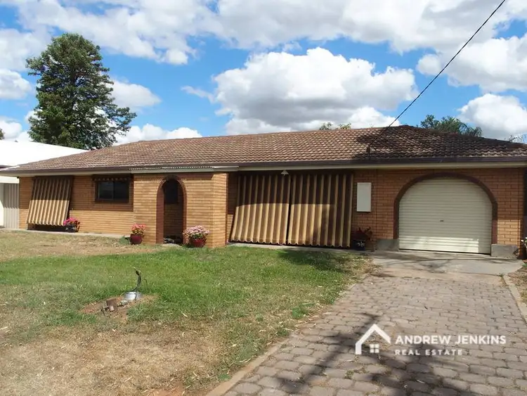 1/6 Margaret Court, Cobram VIC 3644