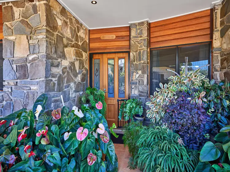 Fifth view of Homely house listing, 1 Oleander Drive, Yungaburra QLD 4884