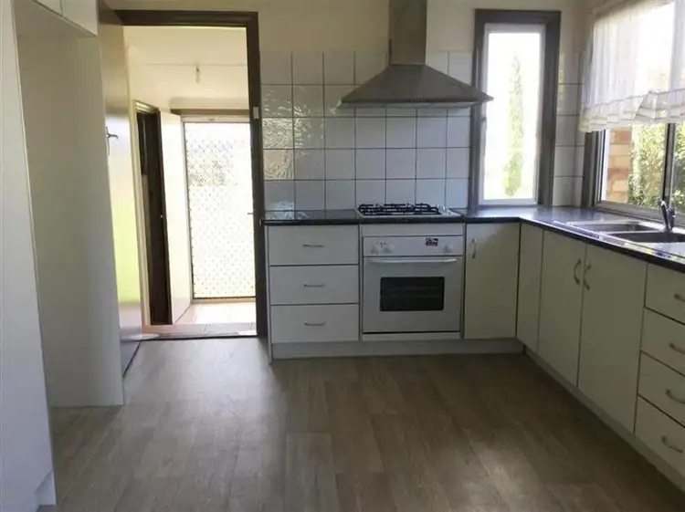 Third view of Homely house listing, 155 Wood St, Warwick QLD 4370