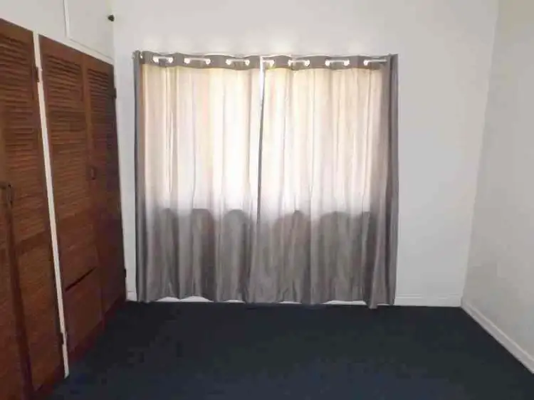 Fifth view of Homely house listing, 155 Wood St, Warwick QLD 4370