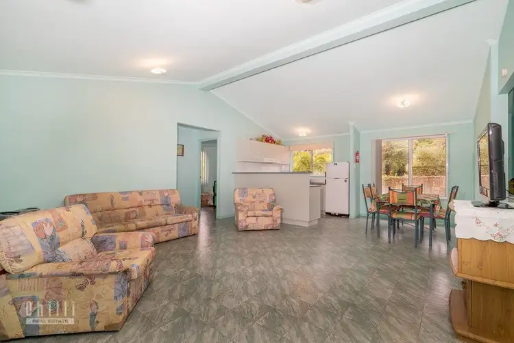 Sixth view of Homely house listing, 89 The Strand, Bulwer QLD 4025