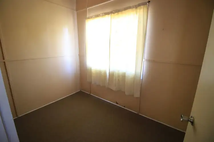 Third view of Homely house listing, 28 Eighth Avenue, Home Hill QLD 4806